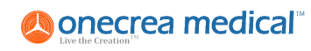 Oncrea Medical